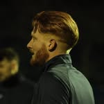 Steve - @stevedownes4 - Instagram