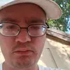 stevedown23 - @stevedown23 - TikTok