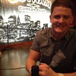 Steven Down - @stevedown - Instagram