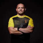 Steven Down - @stevedown11 - Instagram