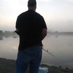 Steve Downard - @stevedownard - Instagram