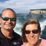 Steve Downard - @thestevedownard - Instagram