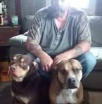 Steve Downard - Facebook