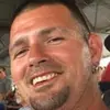 Steve Downard - @steve.downard - TikTok