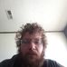 Steven Downard - Facebook