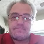Steven Downard - @stevenjondownard - Instagram