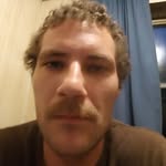 Steven Downard - @downwiththesickness0 - Instagram