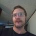 Steven Downard - Facebook