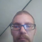 Steven Downard - @stevedownard21 - Instagram