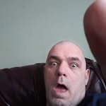Steven Jon Downard - @sdownard67 - Instagram