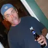 Steven Jon Downard - @steven.jon.downar - TikTok