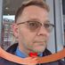 Stephen Downer - Facebook