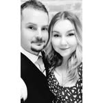 Steve Downer - @sjdowner - Instagram