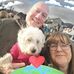 Steve Downer - Facebook