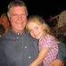 Steve Downer - Facebook