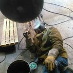 Steve Downer - @got2chopp - Instagram