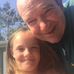 Steve Downer - Facebook