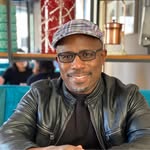 Steve Downer - @down2steve - Instagram