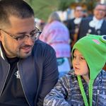 Steve Downer - @stevdowner - Instagram