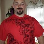 Steve Downer - @steve.downer316 - Instagram