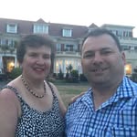 Steve Downer - @downer.steve - Instagram