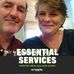 Steve Downer - Facebook