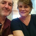 Steve Downer - @steve.vicky.downer - Instagram