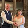 Steve Downer - @steve.downer31 - TikTok