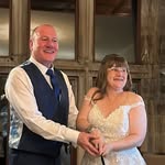 Steve Downer - @sdowner1966 - Instagram