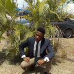 Steve Downer - @marcbb123 - Instagram