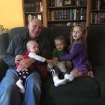 Steve Downer - @s.downer - Instagram