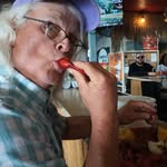 Steve Downer - @stevedownertest - Instagram