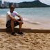 Steve Downer - Facebook