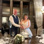 Steve Downer - @steve.downer - Instagram