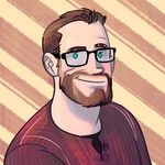 Steve Downer - @downersteve - Instagram