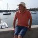 Steve Downer - Facebook