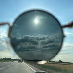 Steve Downer - @jeckieseacy - Instagram