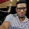 Steve Downer - @steve.downer2 - TikTok