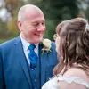 Steve Downer - @steve.downer8 - TikTok