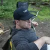 stevedowner442 - @stevedowner442 - TikTok