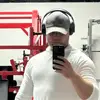 Steven Downer - @stevendowner2 - TikTok
