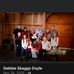 Stephen Doyle - Facebook