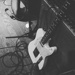 Steve Doyle - @dobrodoyle - Instagram