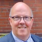 Steve Doyle - @steve.doyle.96199 - Instagram