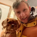 Steve Doyle - @stevedoyle71 - Instagram