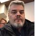 Steve Doyle - Facebook