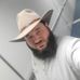 Steve Doyle - Facebook