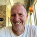Steve Doyle - Facebook