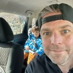 Steve Doyle - @stevedoyle13 - Instagram
