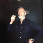 Steve Doyle - @stevedoyle59 - Instagram